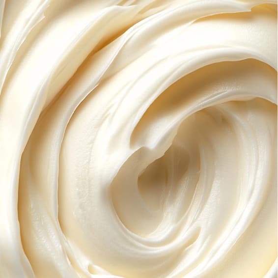 Platinum-Extra Thick/Long Hair Club