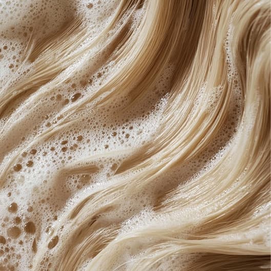 Silver- Signature Blowout Club