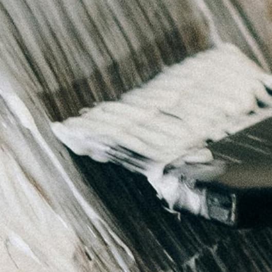 All Over Color & Brows